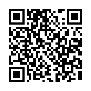 咱们都是冲着你医术高明医德又好来的二维码生成