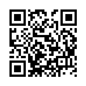 咱们都是在教中有些身份的弟兄二维码生成