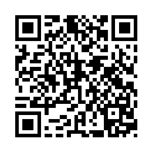 咱们都是在这个位置上呆不了多久的入了二维码生成