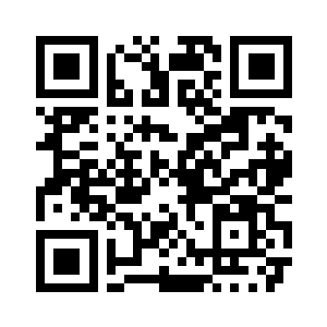 咱们院儿里的姚家丫头都说过二维码生成