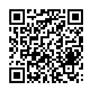 咱们院里面也没有任何能够留下来他的东西二维码生成