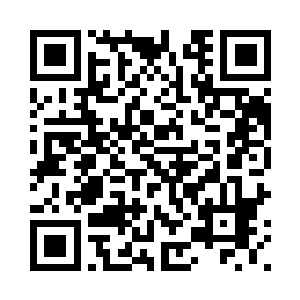 咱们顺便将莫天机的遗体也带回来二维码生成