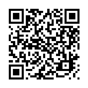 咱们飞星界的人口一定会翻好几倍二维码生成