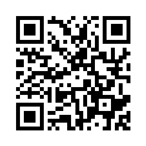 咱们鬼用的不是这样的钱二维码生成