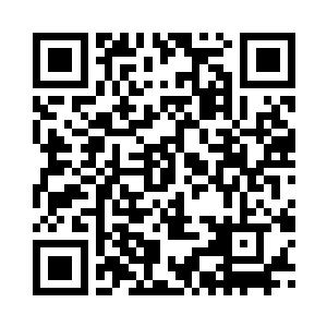 咱们boss平常在公司里都是这样笑吗二维码生成