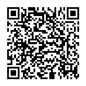 咱俩似乎一点也不熟吧……问你的打算也完全是出于人道主义精神二维码生成