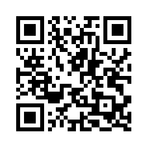 咱俩可是谈好协议的……二维码生成