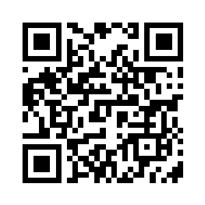 咱俩第二次见面是在哪里二维码生成