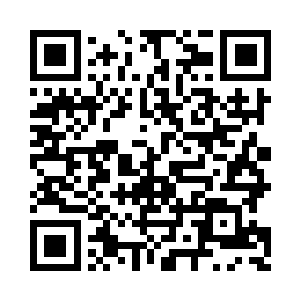 咱俩自从上高中之后基本上没跟人动过手了二维码生成