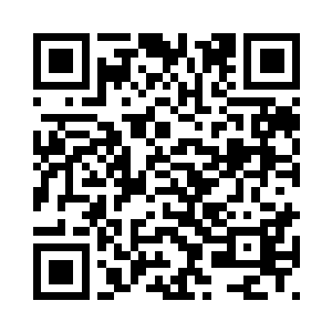 咱俩还没一起在电影院看过电影呢二维码生成