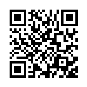 咱儿子现在可是百亿富翁二维码生成