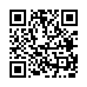 咱又不打算去搞个冠军回来二维码生成