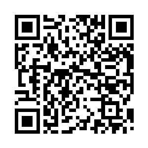 咱可是当着见证人的面签下过字据的二维码生成