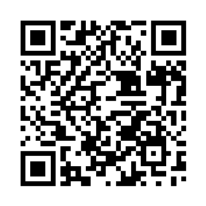 咱在社会上混多个人就多个帮手嘛二维码生成