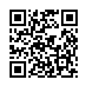 咱家一定据实回禀皇上二维码生成