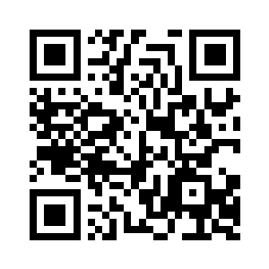 咱家古兰修可是油气电三用的二维码生成