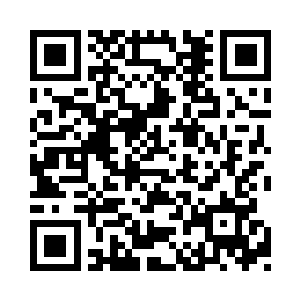 咱家商队这些年有意无意的培养了一些这种人二维码生成