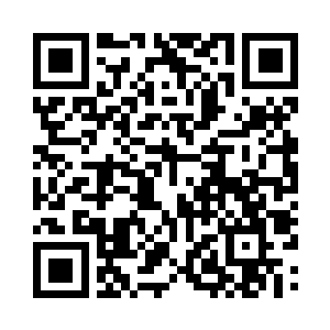 咱家现在已经过了最血腥的原始积累阶段二维码生成