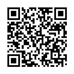 咱家的名气也断然不会比三大世家差二维码生成