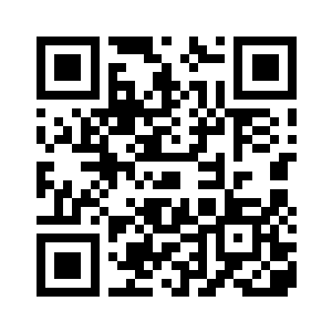 咱家的桃子今年结得多不多二维码生成