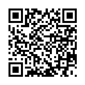 咱家这也只是为了待会回去向皇上汇报二维码生成