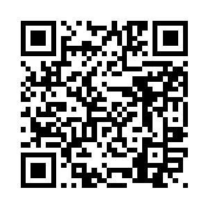 咱家这里还有个事要提醒凤大学士二维码生成