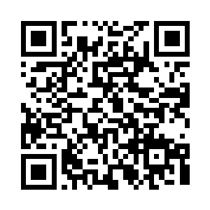 咱家长生可是一个个控着四个纸人啊二维码生成