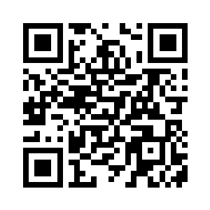 咱就是同一条战线上的人了二维码生成