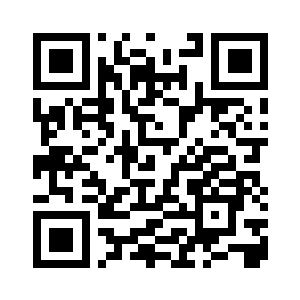 咱就还有点儿不敢相信了啊二维码生成