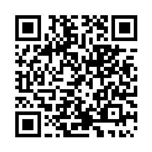 咱屈家自己的事儿自己把苦水往肚子里咽二维码生成