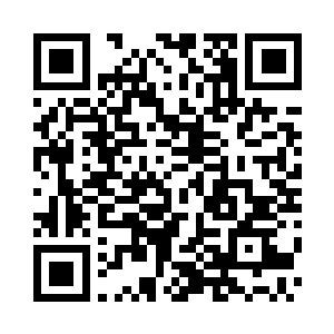 咱明水就多了一个省电视台的新闻主播儿媳二维码生成