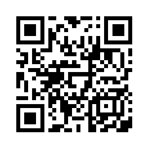 咱是把所有的豆子全种了二维码生成