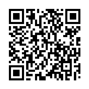 咱月票就是不涨了……我先去哭会儿二维码生成