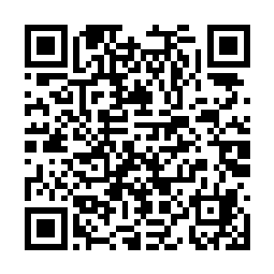 咱清楚记得那老剑侠当年就是坐在公子右手边位置二维码生成