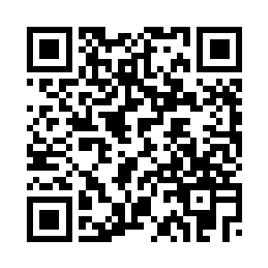 咱真意宗就一个宗旨……官府系统二维码生成