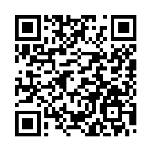 咱知县大老爷咋放着山珍海味不吃二维码生成