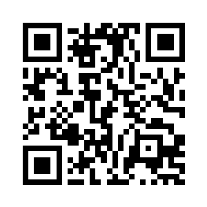 咱知县大老爷这官不是白当了吗二维码生成