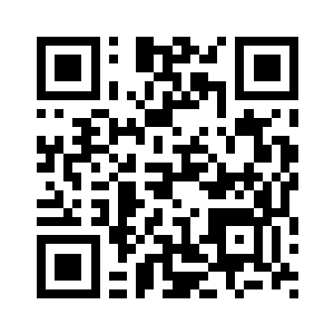 咱秦长官可受不了……二维码生成