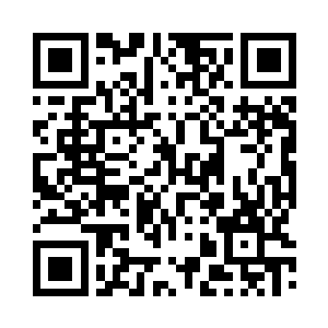 咱表演团不妨和他们來个同台竞技嘛二维码生成