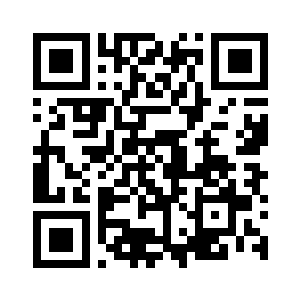 咱要是去买别人家的粮食交粮税二维码生成