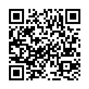 咱要是拿不出一点水果会被人笑死二维码生成