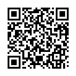 咱要的只是一个好看拉风的机械圣衣啊二维码生成