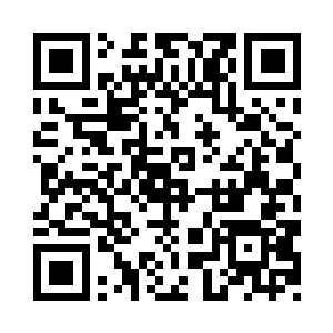 咱还是很出众嘛……他略微得瑟地想道二维码生成