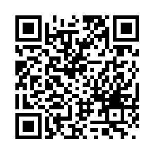 咱还是来看一下他目前的角色属性二维码生成