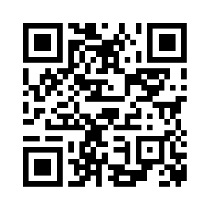 咱还没去过这么远的地方呢二维码生成