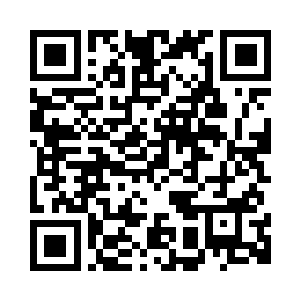 咱这黄酒在城里是百年的老字号了二维码生成