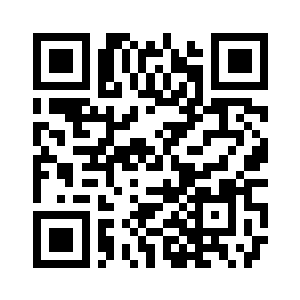 咱锦衣弟兄们都敬你是条汉子二维码生成