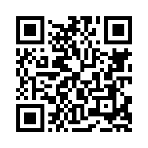 咱随便都能做上十次八次的二维码生成