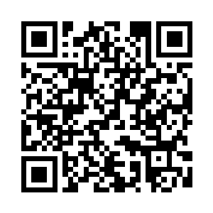 咳……咳……咳……咳……咳……二维码生成