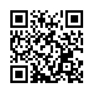 咳……咳……时间不早了二维码生成